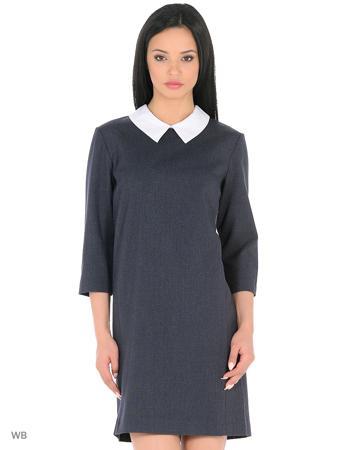 Платье COPINES