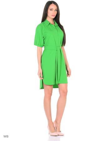 Платье Likadis Платье Likadis