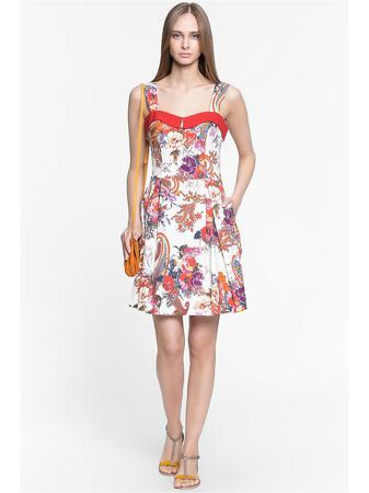 Платье STELLA DI MARE