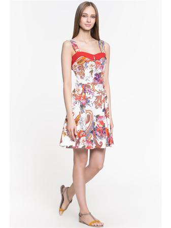 Платье STELLA DI MARE