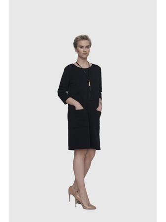 Платье Futur Outfit