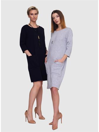 Платье Futur Outfit