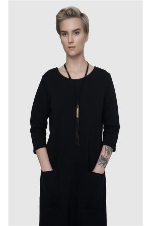 Платье  -  цвет