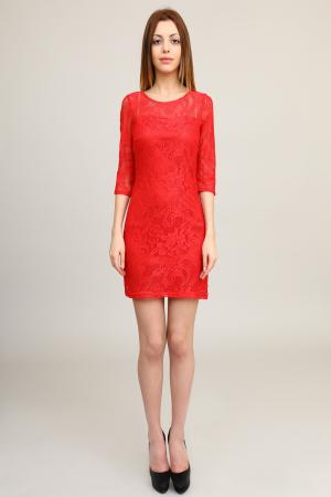 Платье Elvinjontex