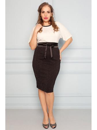 Платье Eliseeva Olesya