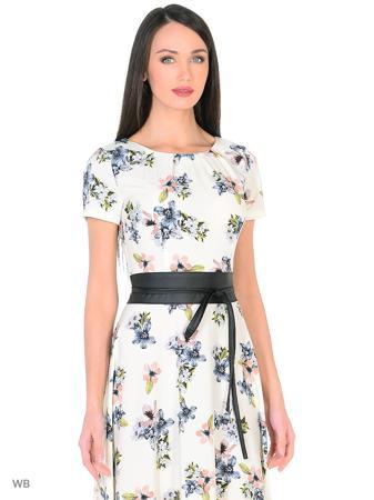 Платье Rosanna