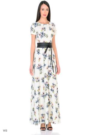 Платье Rosanna