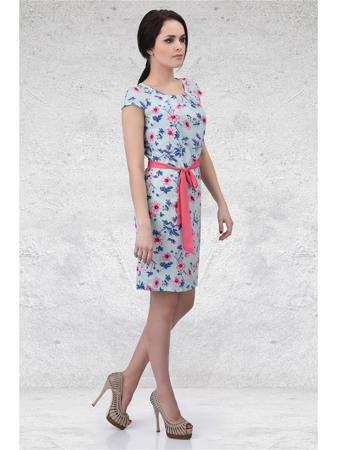 Платье Мари-лайн