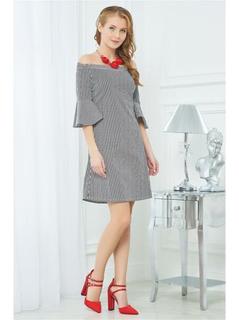 Платье Vittoria Vicci