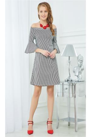 Платье Vittoria Vicci