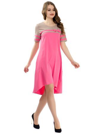 Платье Style4you