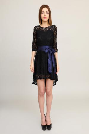 Платье Elvinjontex