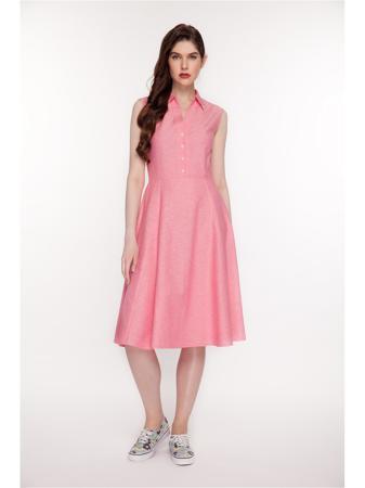 Платье Gregory