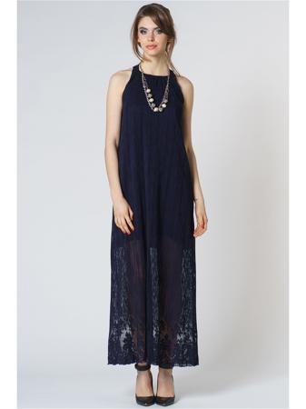 Платье OKS by Oksana Demchenko