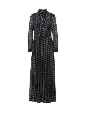 Платье Elena Shipilova