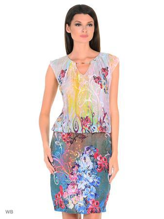 Платье Alena Alenkina