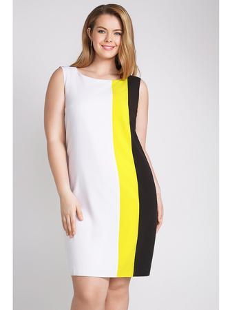 Платье Bestiadonna