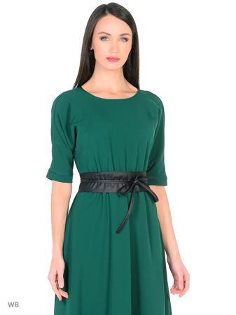 Платье Rosanna