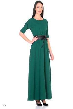 Платье Rosanna