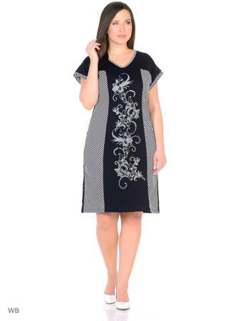 Платье NAGOTEX