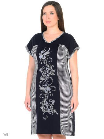 Платье NAGOTEX