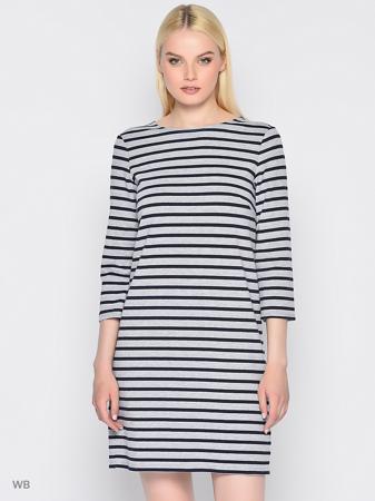 Платье &Berries