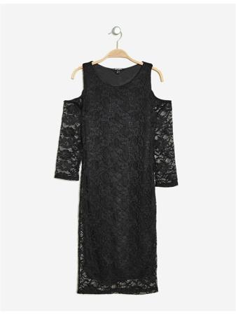 Платье Jennyfer