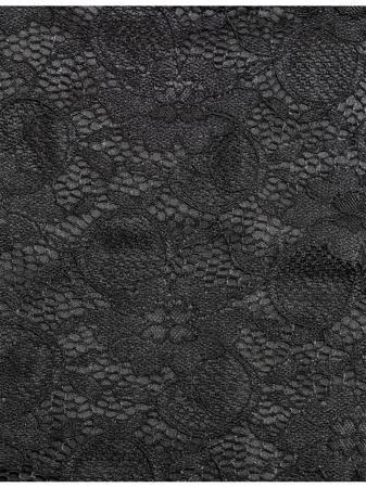 Платье Jennyfer