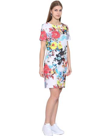 Платье shovSvaro