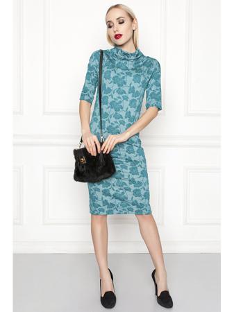 Платье Eliseeva Olesya