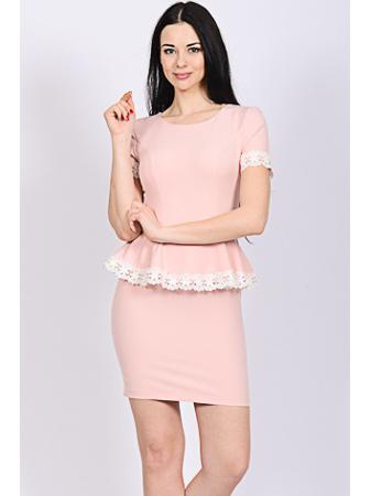 Платье Modaleto