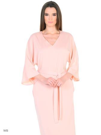 Платье TrendyAngel