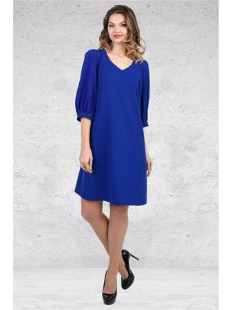 Платье Мари-лайн