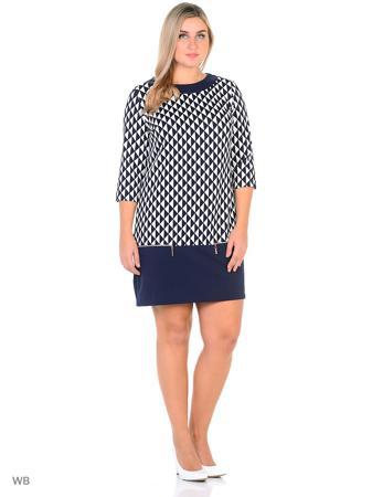 Платье Фарт Фаворита