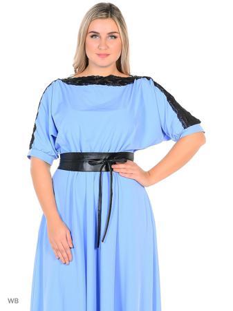 Платье Rosanna