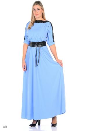 Платье Rosanna