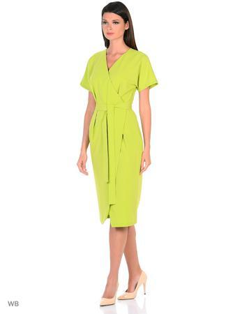 Платье SARTORI DODICI