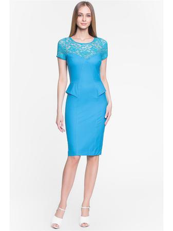 Платье STELLA DI MARE