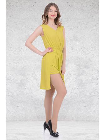 Платье Мари-лайн