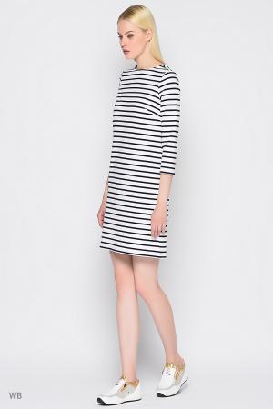 Платье &Berries