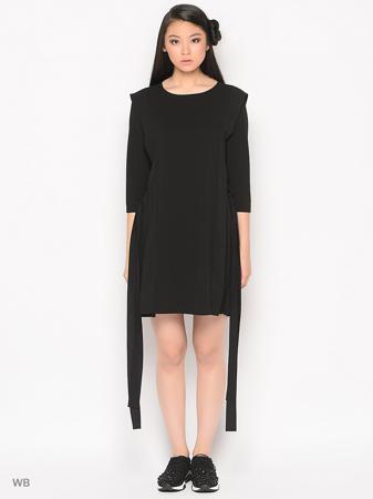 Платье &Berries