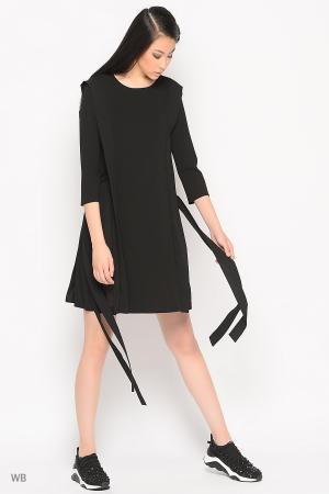 Платье &Berries