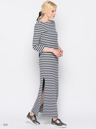 Платье &Berries