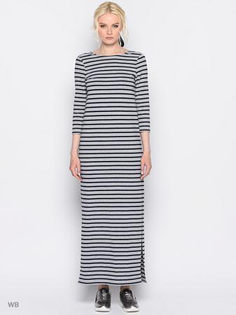 Платье &Berries