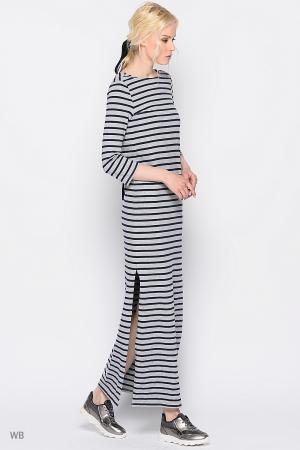 Платье &Berries