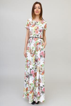 Платье Rosanna