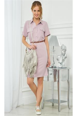 Платье Vittoria Vicci