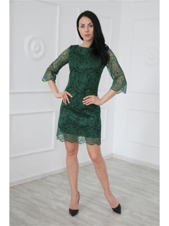 Платье BellArt