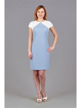 Платье Настаси