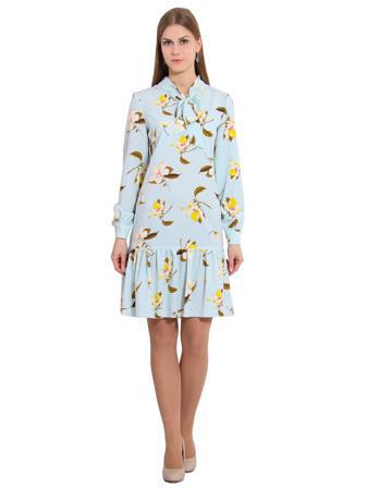 Платье shovSvaro